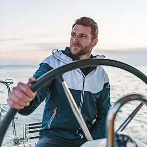varifold fine yachting saling 02