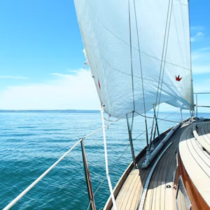 varifold fine yachting saling 03